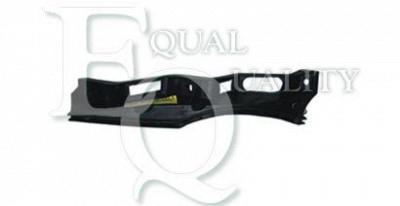 EQUAL QUALITY p3221 - Носитель, буфер